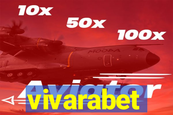 vivarabet