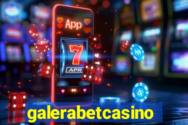 galerabetcasino