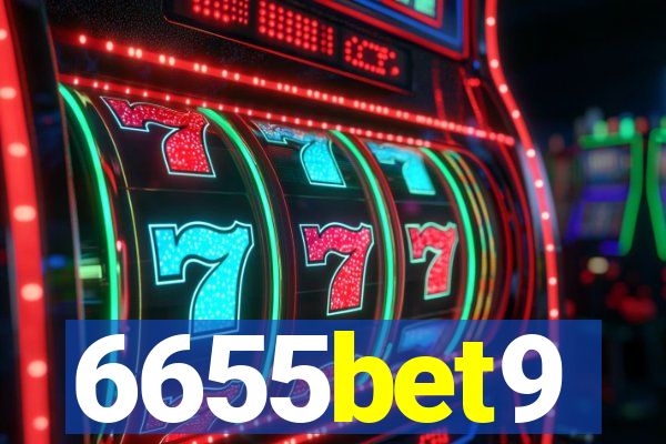 6655bet9