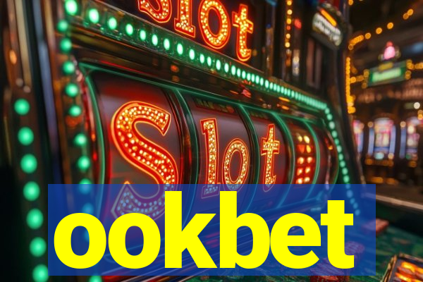 ookbet
