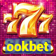 ookbet
