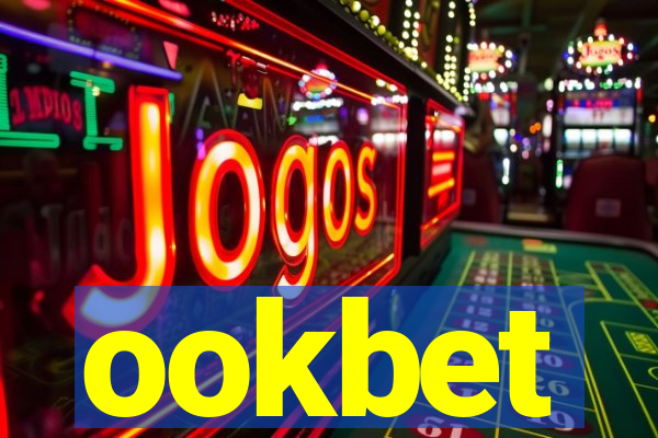 ookbet
