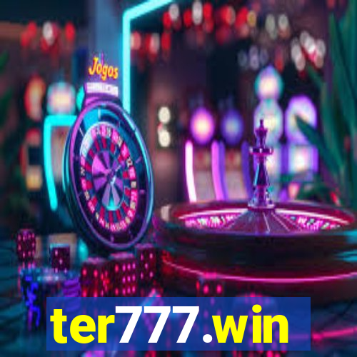 ter777.win