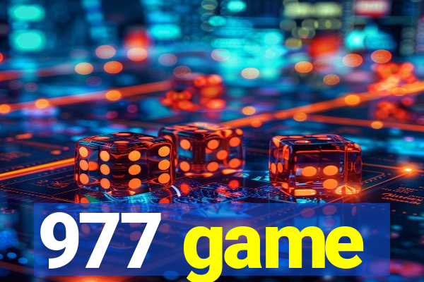 977 game