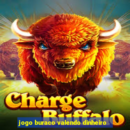 jogo buraco valendo dinheiro