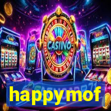 happymof