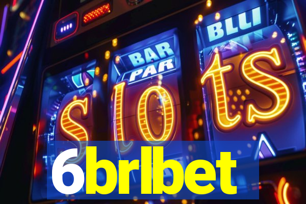 6brlbet