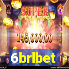 6brlbet