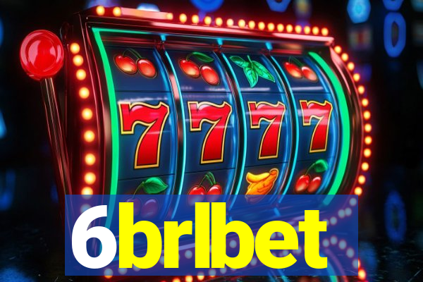 6brlbet