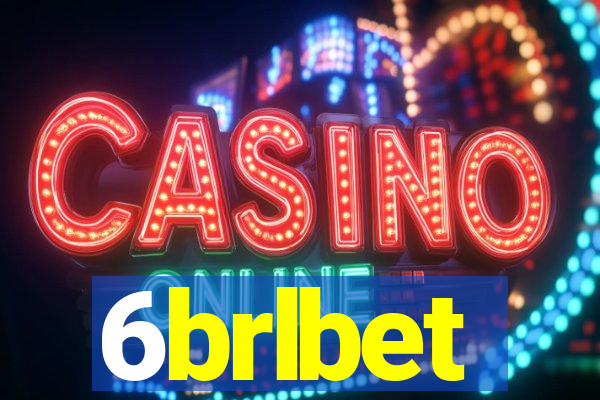 6brlbet