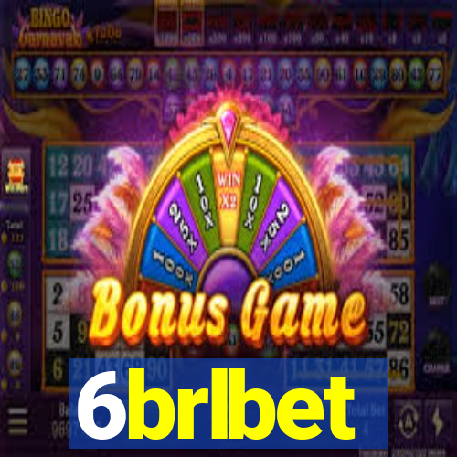 6brlbet