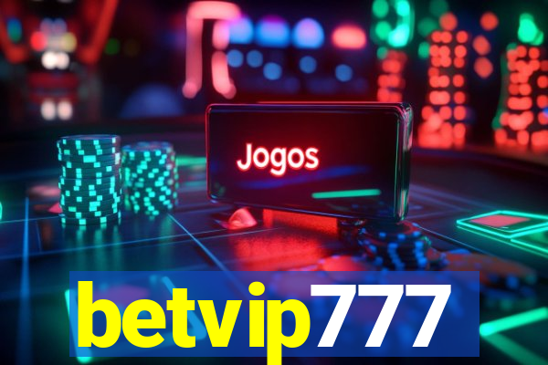 betvip777