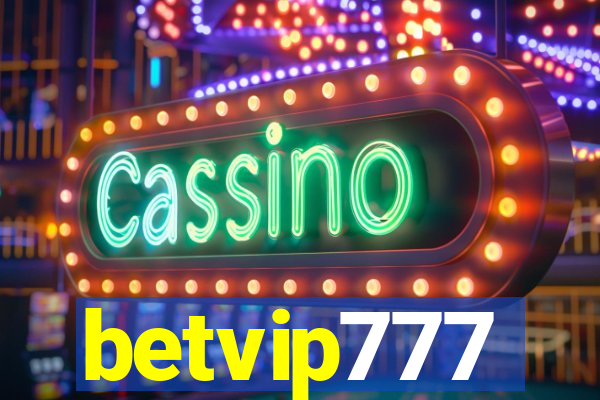 betvip777