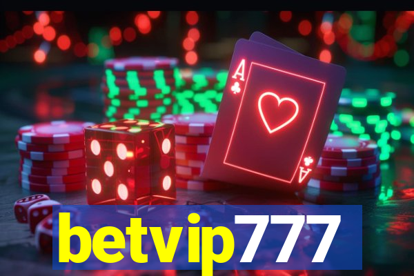 betvip777