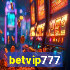 betvip777