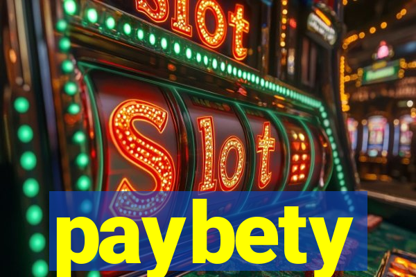 paybety