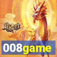 008game