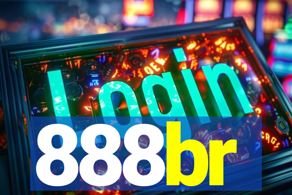 888br