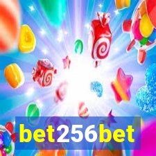 bet256bet