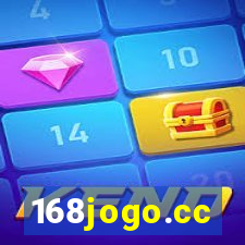 168jogo.cc