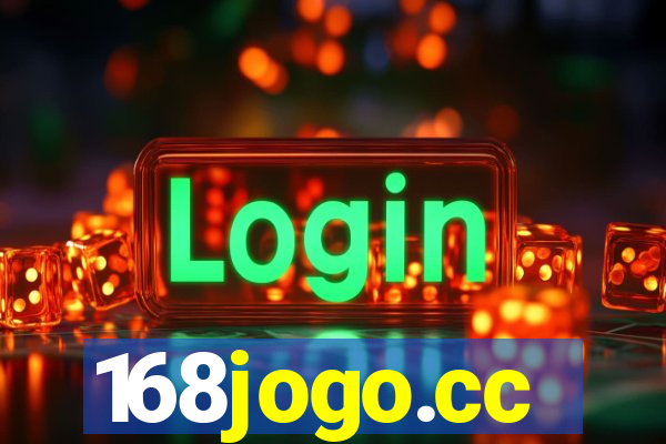 168jogo.cc