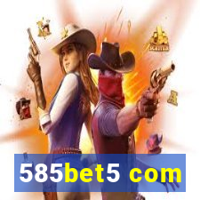 585bet5 com