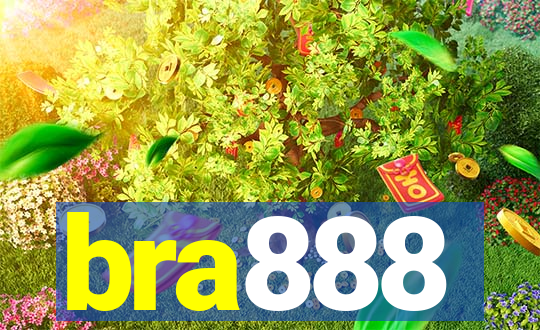 bra888