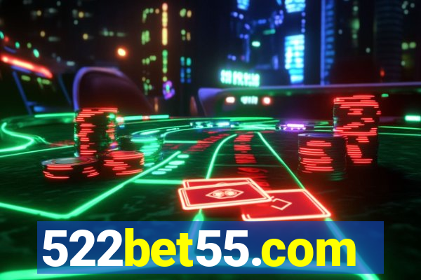 522bet55.com