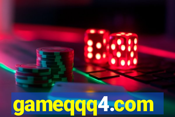 gameqqq4.com