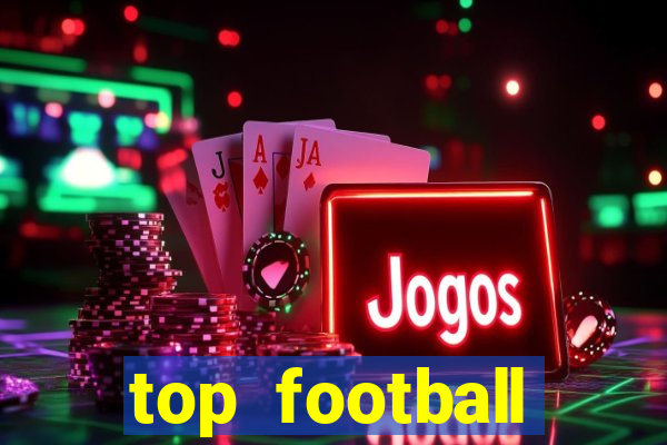 top football manager 2023 dinheiro infinito