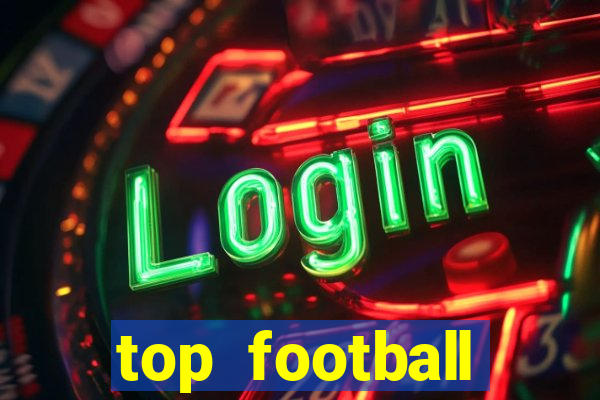 top football manager 2023 dinheiro infinito