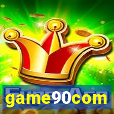 game90com