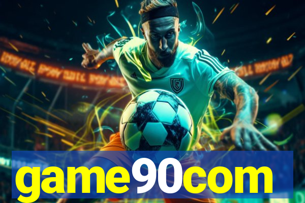 game90com