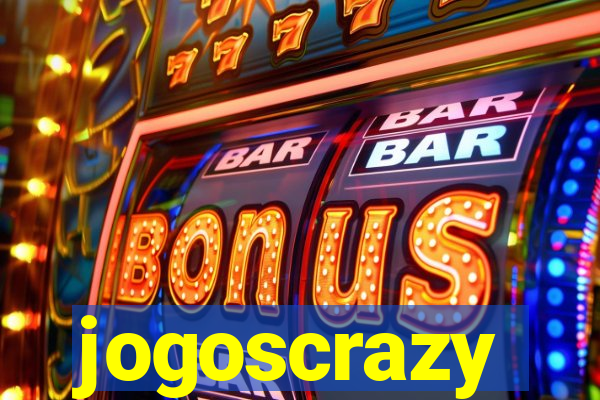 jogoscrazy