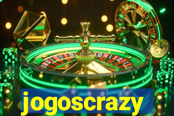 jogoscrazy