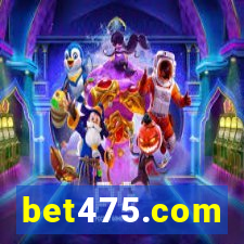 bet475.com