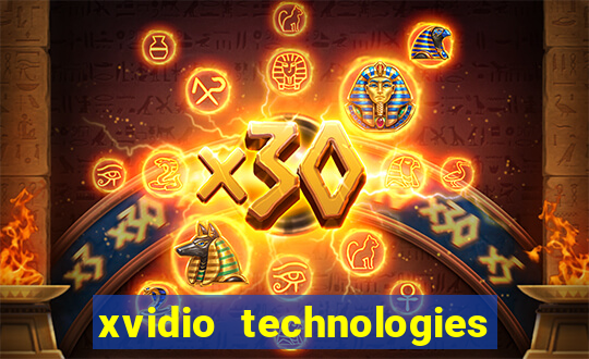 xvidio technologies startup brasil 2022 video