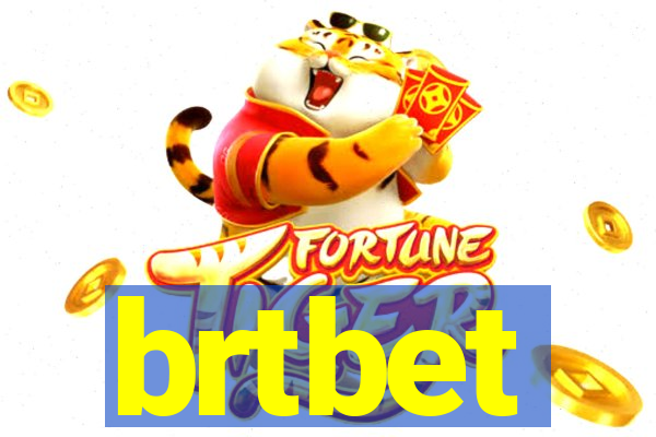 brtbet
