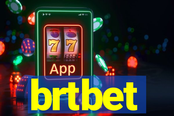 brtbet