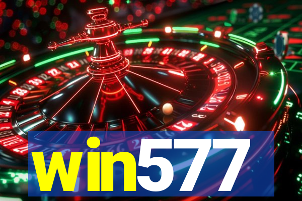 win577