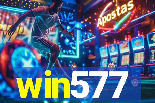 win577