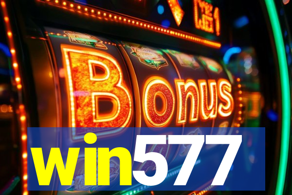 win577