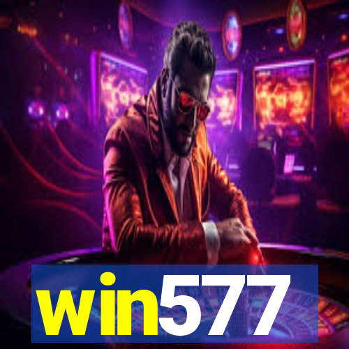 win577
