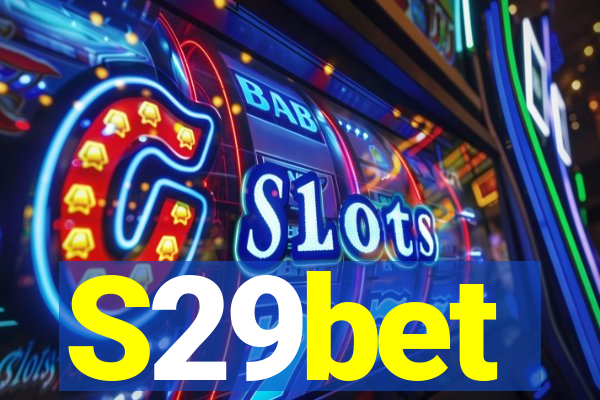 S29bet