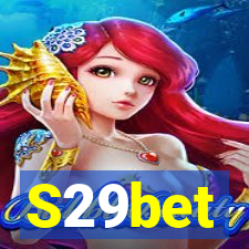 S29bet