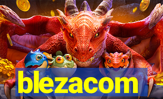 blezacom