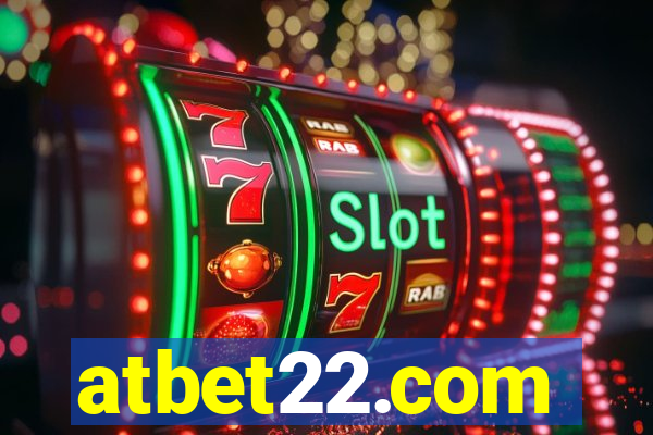 atbet22.com