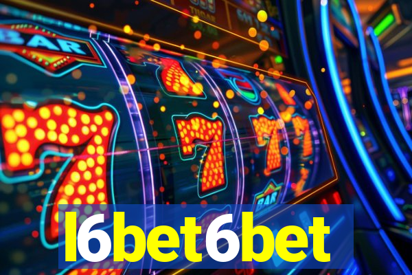 l6bet6bet