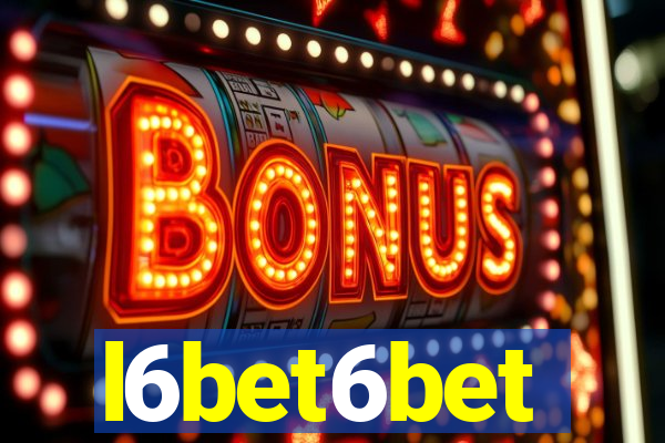 l6bet6bet