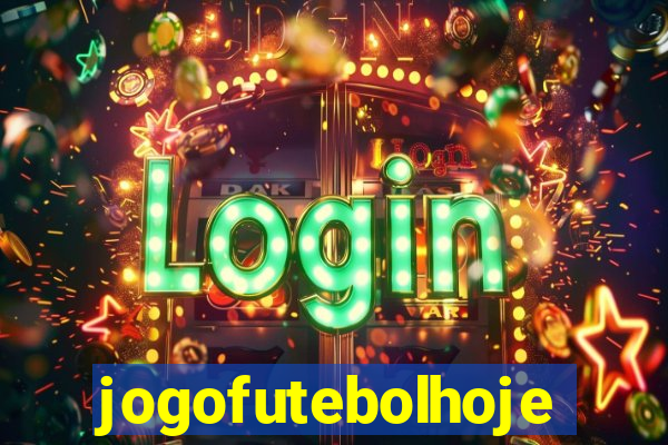 jogofutebolhoje
